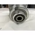 FULLER  Automatic Transmission Parts, Misc. thumbnail 4