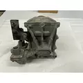 FULLER  Automatic Transmission Parts, Misc. thumbnail 5
