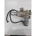 FULLER  Automatic Transmission Parts, Misc. thumbnail 1