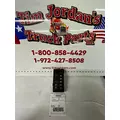 FULLER  Automatic Transmission Parts, Misc. thumbnail 1