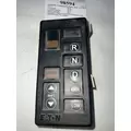FULLER  Automatic Transmission Parts, Misc. thumbnail 2