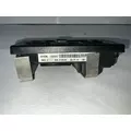 FULLER  Automatic Transmission Parts, Misc. thumbnail 3