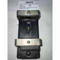 FULLER  Automatic Transmission Parts, Misc. thumbnail 4