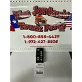 FULLER  Automatic Transmission Parts, Misc. thumbnail 1