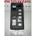 FULLER  Automatic Transmission Parts, Misc. thumbnail 2