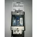 FULLER  Automatic Transmission Parts, Misc. thumbnail 3