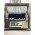 FULLER  Automatic Transmission Parts, Misc. thumbnail 4