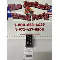 FULLER  Automatic Transmission Parts, Misc. thumbnail 1