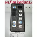 FULLER  Automatic Transmission Parts, Misc. thumbnail 2