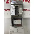 FULLER  Automatic Transmission Parts, Misc. thumbnail 3