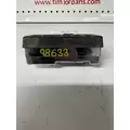 FULLER  Automatic Transmission Parts, Misc. thumbnail 4