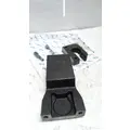 FULLER  Automatic Transmission Parts, Misc. thumbnail 1