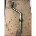FULLER  Automatic Transmission Parts, Misc. thumbnail 1
