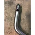 FULLER  Automatic Transmission Parts, Misc. thumbnail 2
