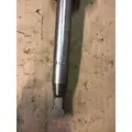 FULLER  Automatic Transmission Parts, Misc. thumbnail 3
