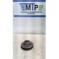 FULLER  Automatic Transmission Parts, Misc. thumbnail 1