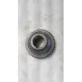 FULLER  Automatic Transmission Parts, Misc. thumbnail 2