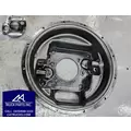 FULLER  Clutch Housing thumbnail 1