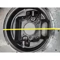 FULLER  Clutch Housing thumbnail 10