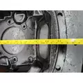 FULLER  Clutch Housing thumbnail 13