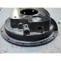 FULLER  Clutch Housing thumbnail 15