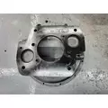 FULLER  Clutch Housing thumbnail 17