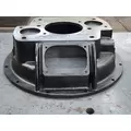 FULLER  Clutch Housing thumbnail 2