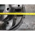 FULLER  Clutch Housing thumbnail 3