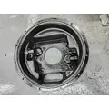 FULLER  Clutch Housing thumbnail 4