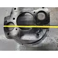 FULLER  Clutch Housing thumbnail 5