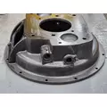 FULLER  Clutch Housing thumbnail 6