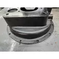 FULLER  Clutch Housing thumbnail 7