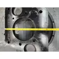 FULLER  Clutch Housing thumbnail 9