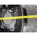 FULLER  Clutch Housing thumbnail 10