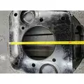 FULLER  Clutch Housing thumbnail 11