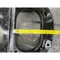 FULLER  Clutch Housing thumbnail 12