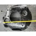 FULLER  Clutch Housing thumbnail 13