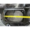 FULLER  Clutch Housing thumbnail 15