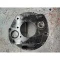 FULLER  Clutch Housing thumbnail 16