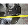 FULLER  Clutch Housing thumbnail 3