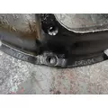 FULLER  Clutch Housing thumbnail 9