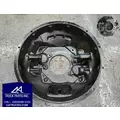 FULLER  Clutch Housing thumbnail 1