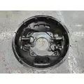 FULLER  Clutch Housing thumbnail 10