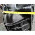 FULLER  Clutch Housing thumbnail 11