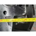 FULLER  Clutch Housing thumbnail 13