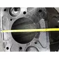 FULLER  Clutch Housing thumbnail 14