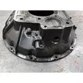 FULLER  Clutch Housing thumbnail 16