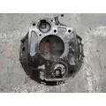 FULLER  Clutch Housing thumbnail 18