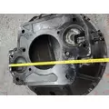 FULLER  Clutch Housing thumbnail 3