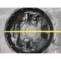 FULLER  Clutch Housing thumbnail 6